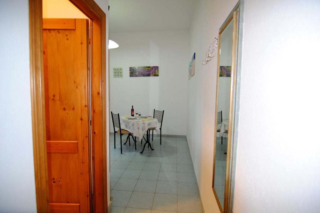Photo of Others in Siniscola