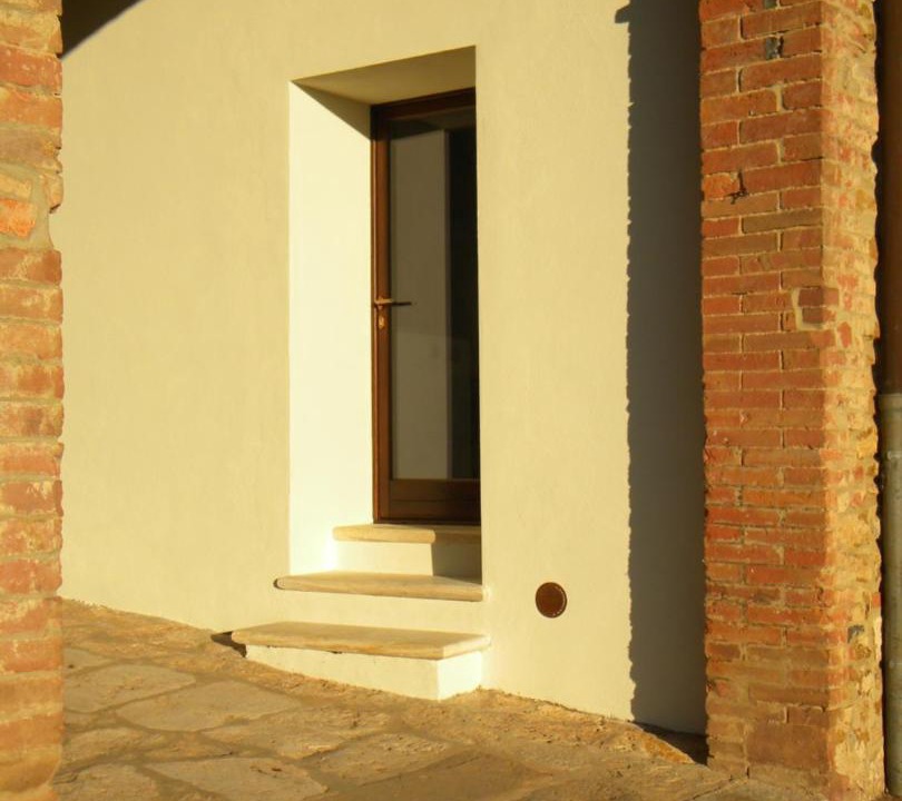 Photo of Others in Rapolano Terme