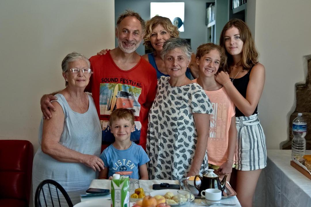 Photo of Others in Sant'Agata de'Goti