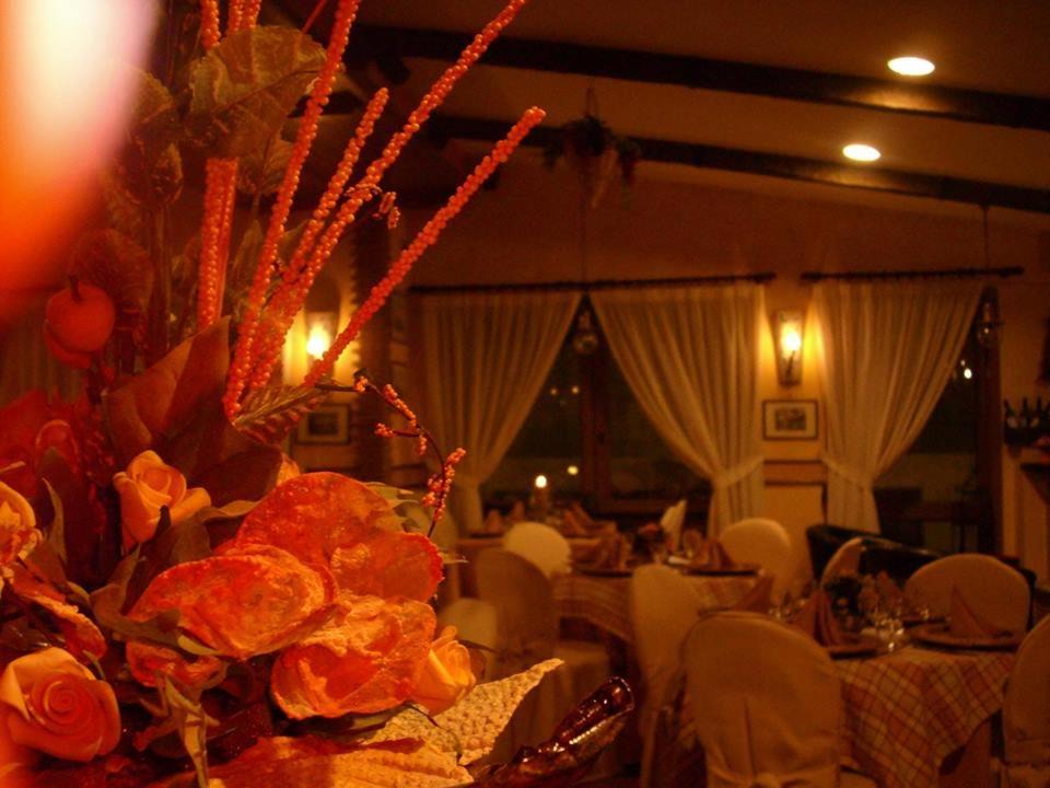 Photo of Livingroom in Melito di Napoli