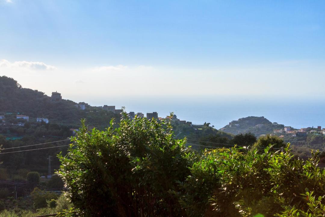 Photo of Outdoor in Schiazzano