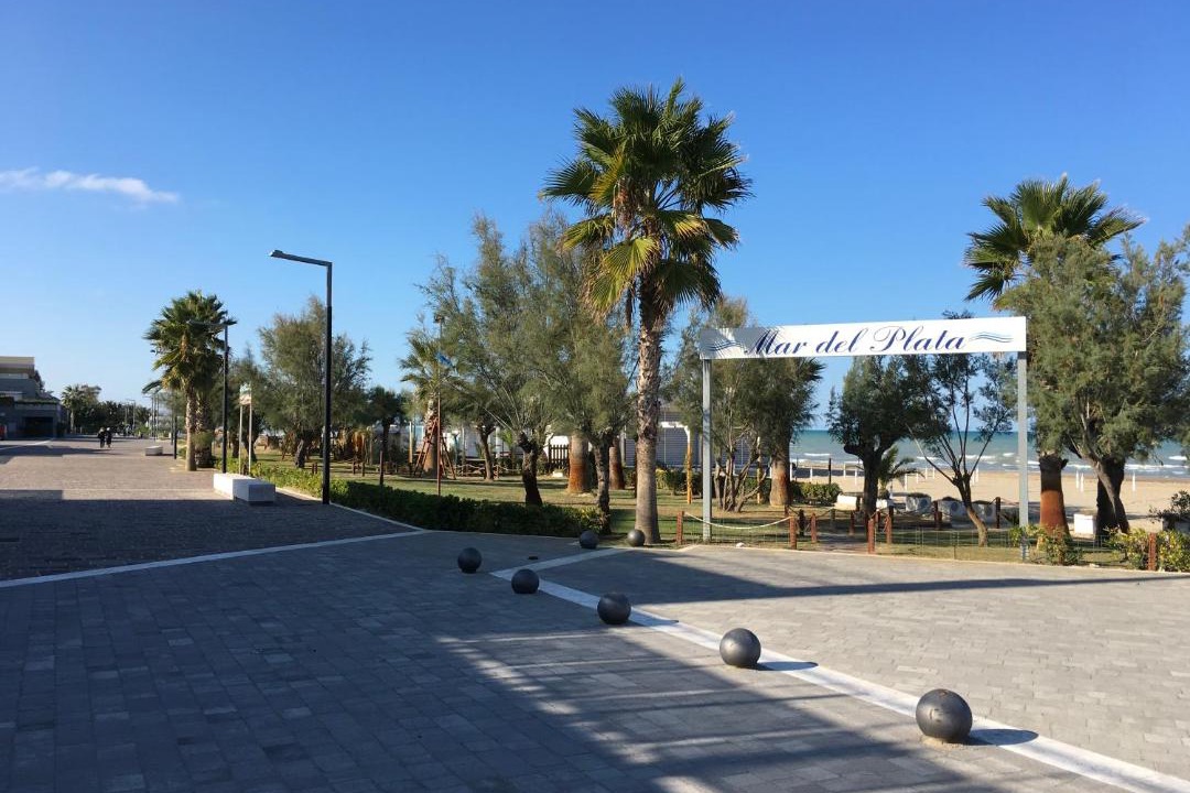 Photo of Others in Silvi Marina