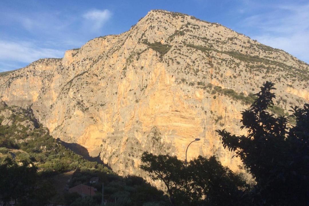Photo of Others in Civita