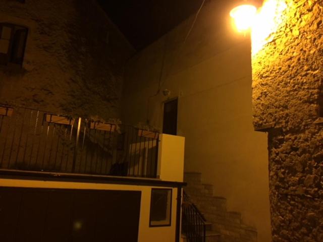 Photo of Others in Civita