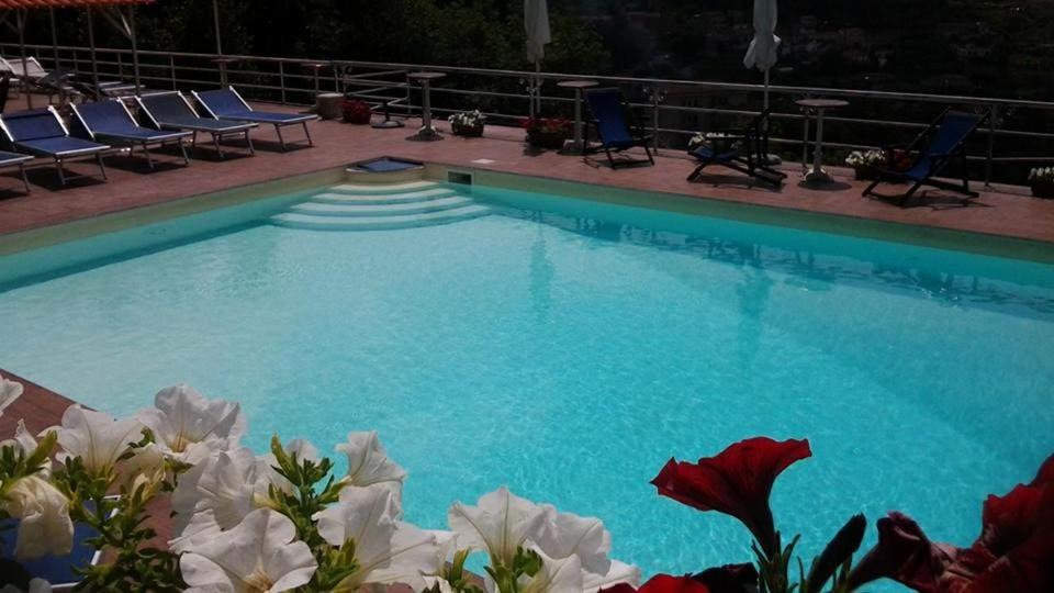 Photo of Outdoor in Cava de' Tirreni