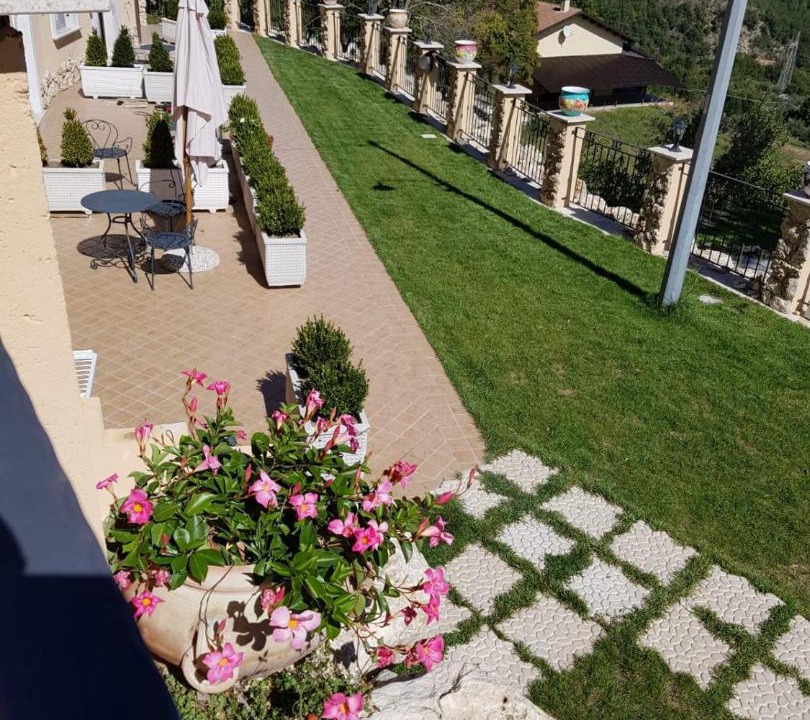 Photo of Others in Castel San Vincenzo