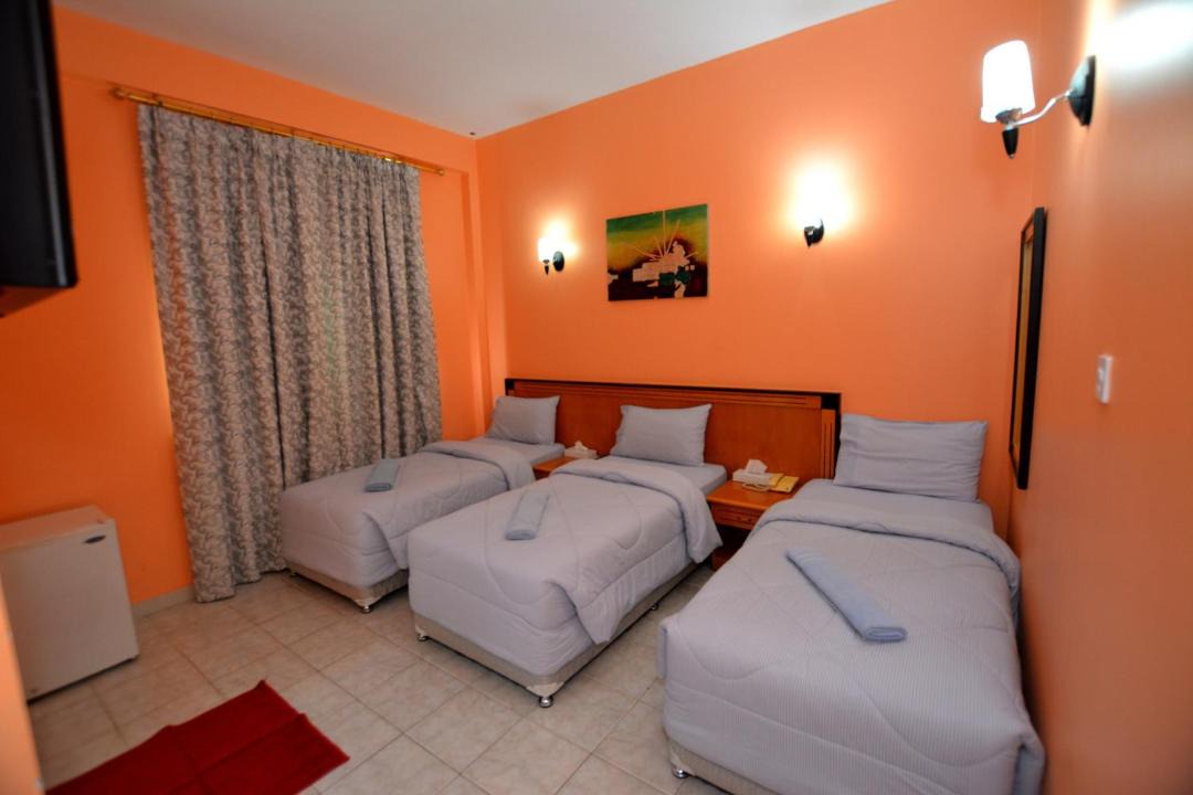 Photo of Bedroom in Al Qusais