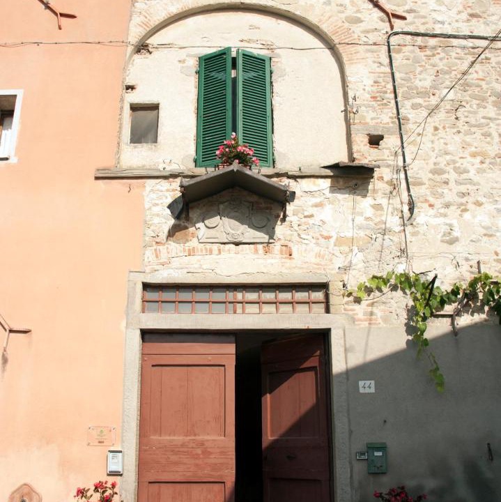 Photo of Others in Sansepolcro