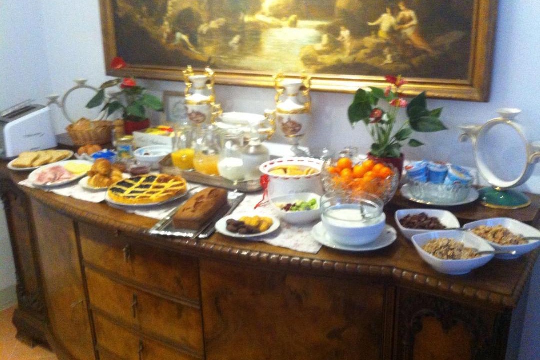 Photo of Others in Oriolo dei Fichi