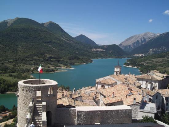Photo of Others in Barrea