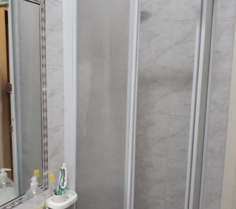 Photo of Bathroom in Rione Alto