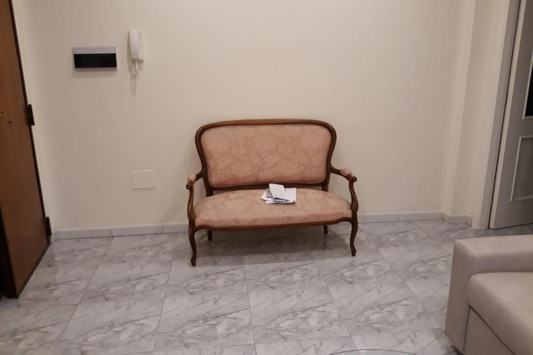Photo of Others in Rione Alto