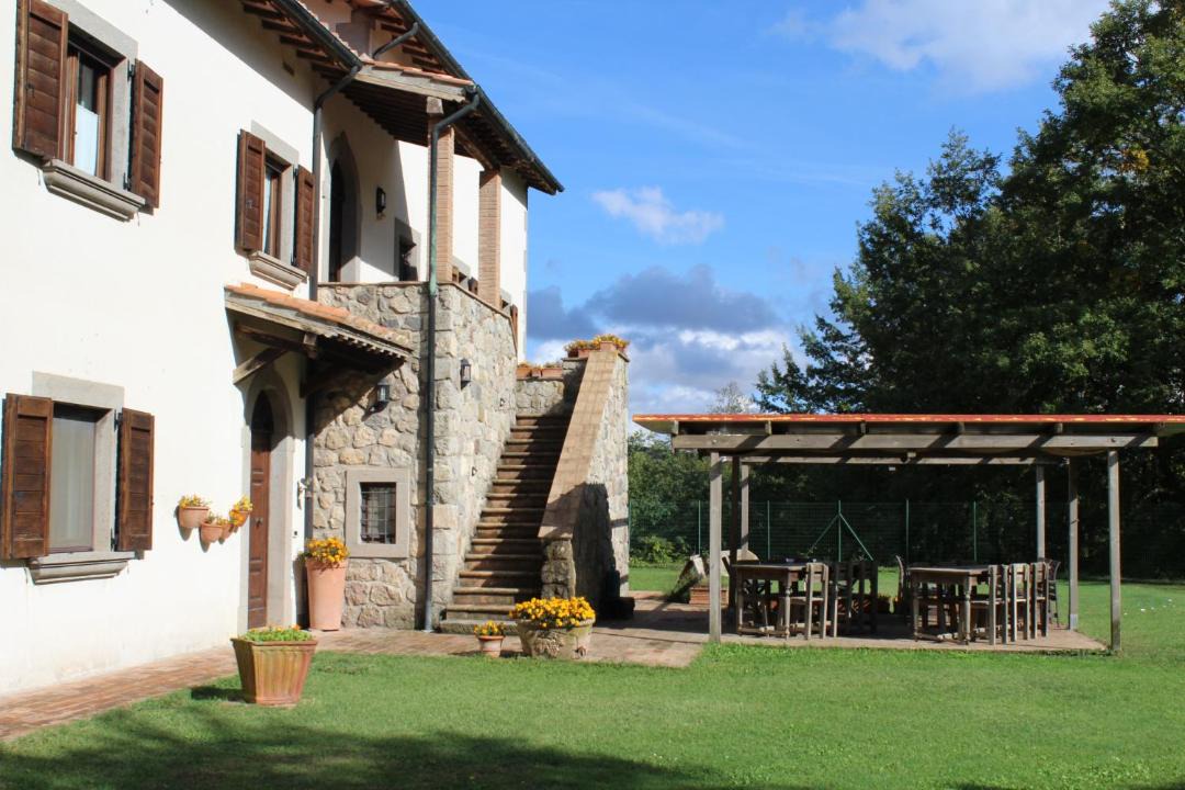 Photo of Others in Abbadia San Salvatore