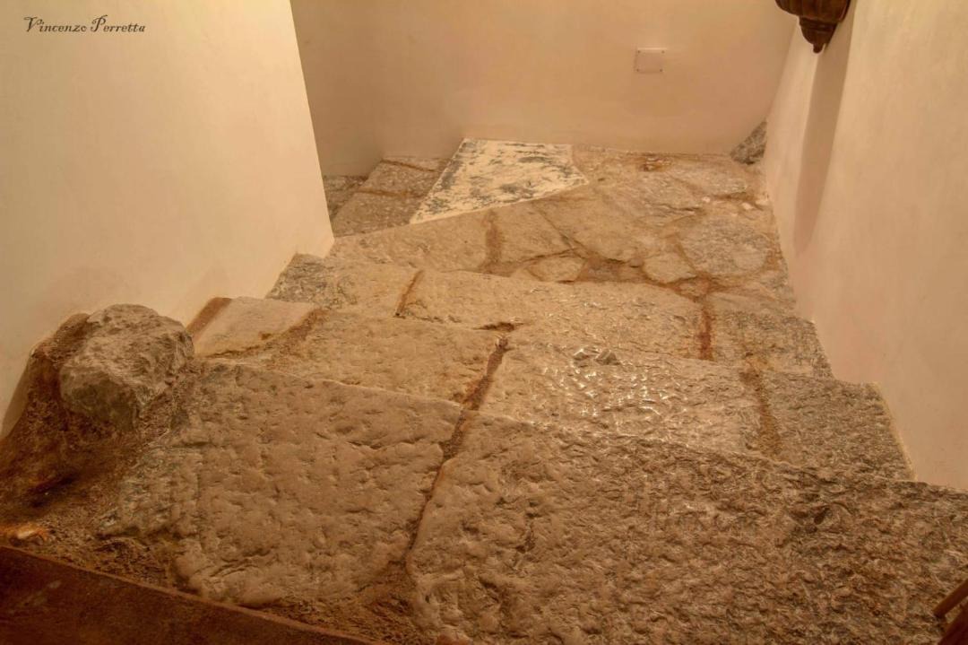 Photo of Bedroom in Dragoni