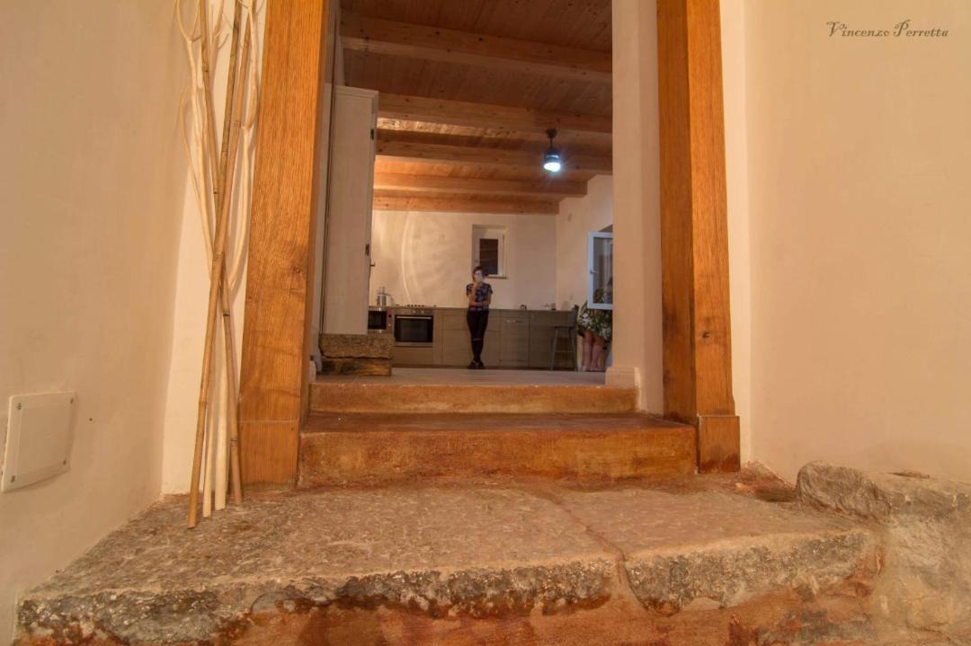 Photo of Bedroom in Dragoni