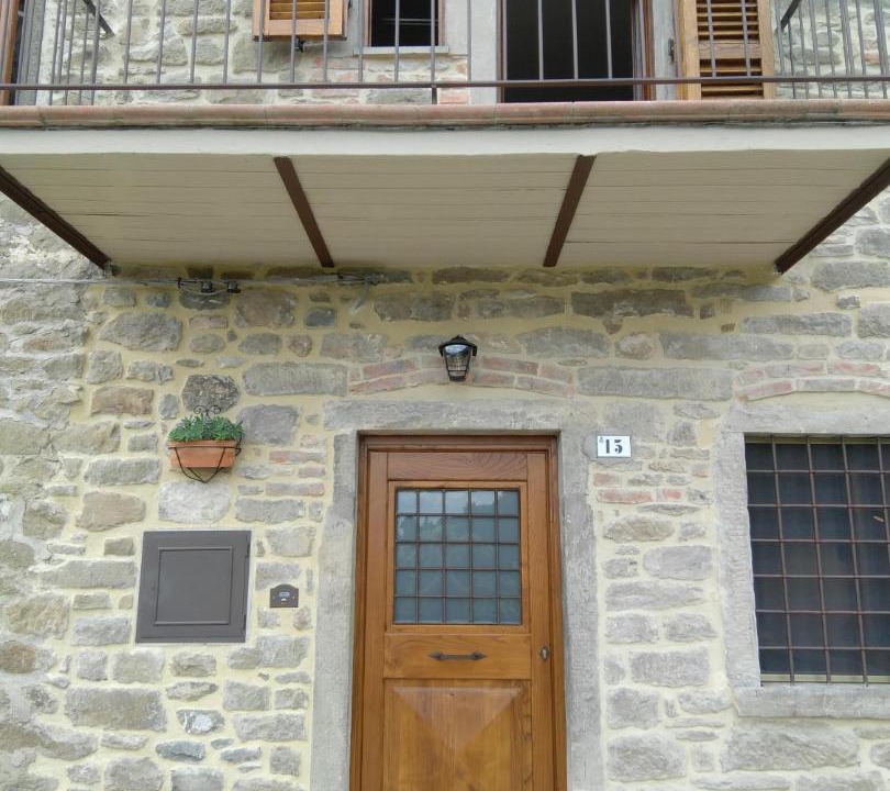 Photo of Others in Raggiolo