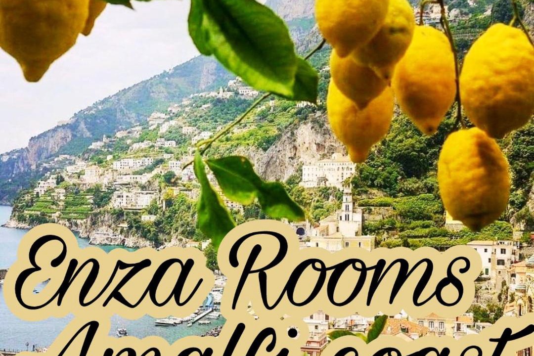Photo of Others in Amalfi