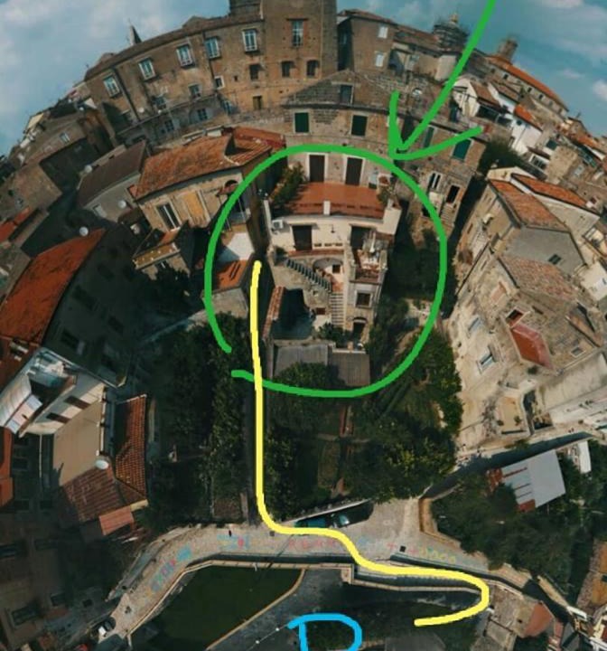 Photo of Others in Caiazzo