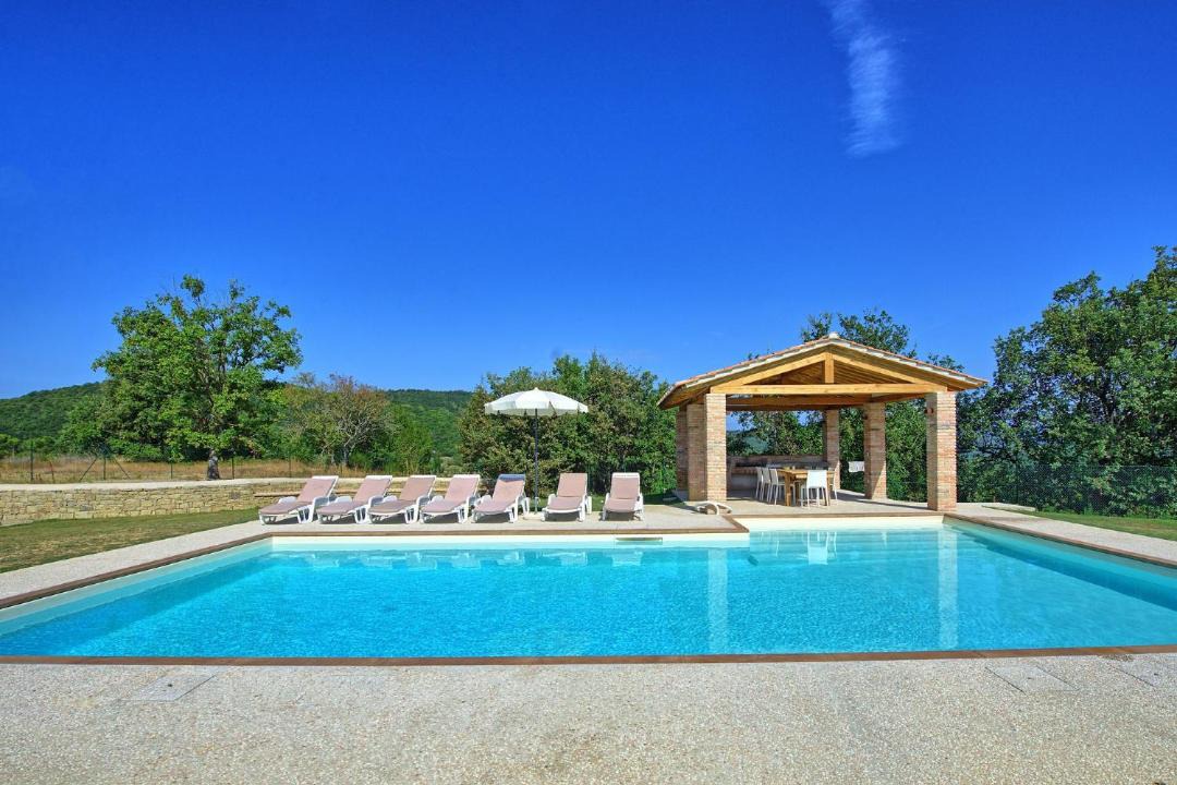Photo of Outdoor in Pieve di Chio