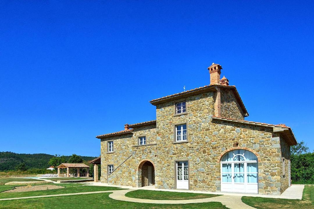 Photo of Others in Pieve di Chio