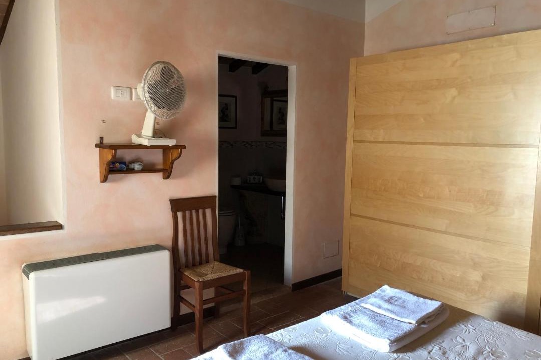 Photo of Others in Cortona
