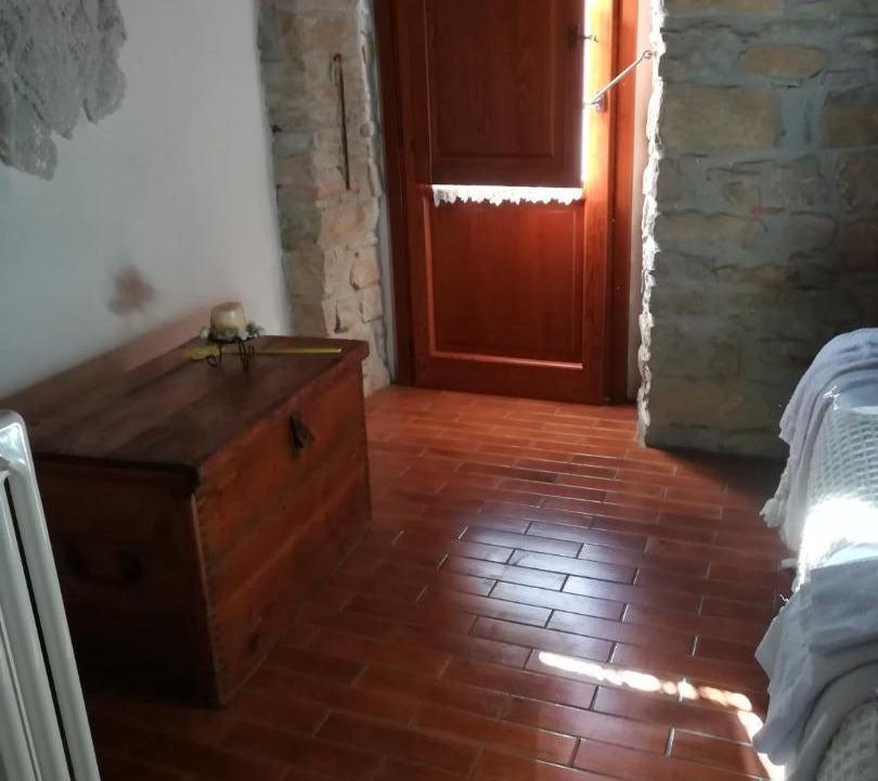 Photo of Others in Amatrice