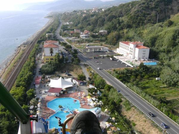 Photo of Others in Fuscaldo