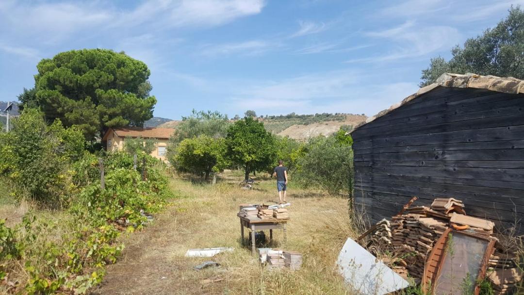 Photo of Others in San Sostene Marina