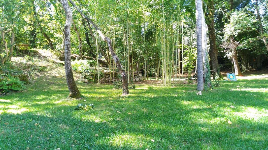 Photo of Outdoor in Capolona
