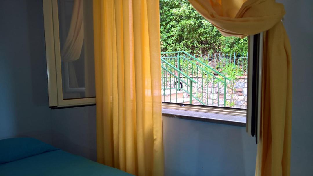 Photo of Bedroom in Maratea