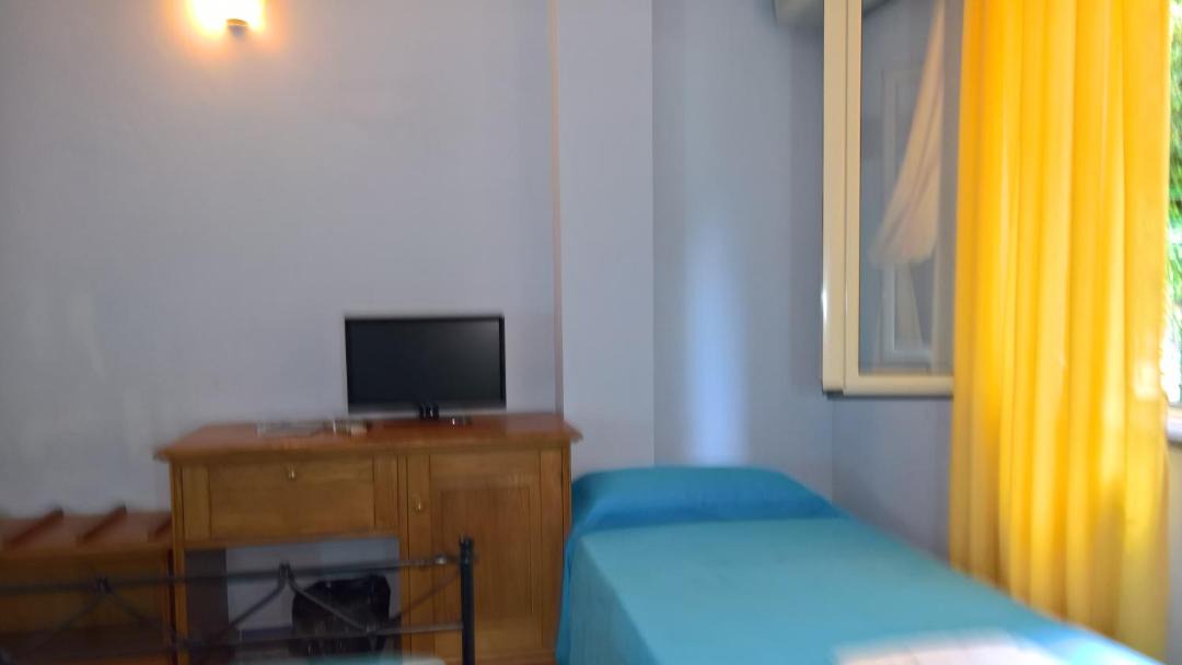 Photo of Bedroom in Maratea