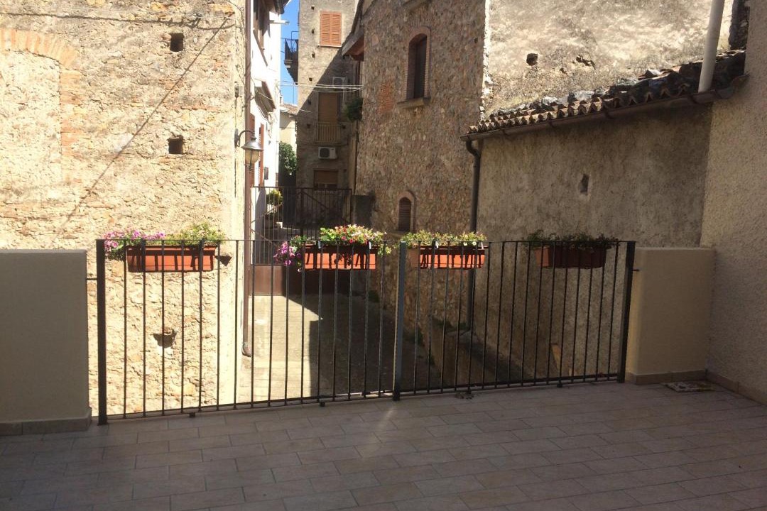 Photo of Others in Civita