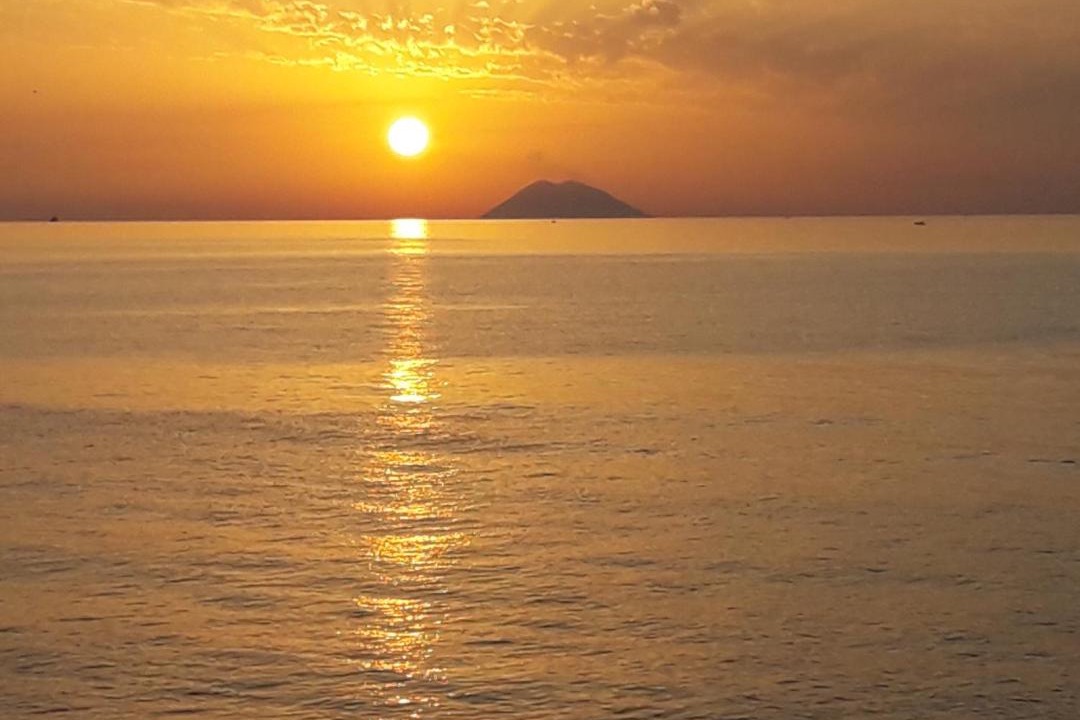 Photo of Others in Marina di Bordila