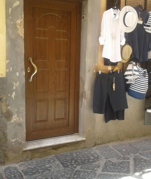 Photo of Others in Gaeta