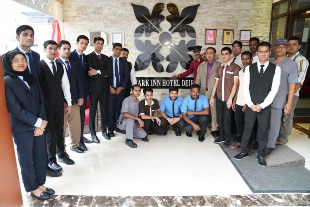 Photo of Others in Naif