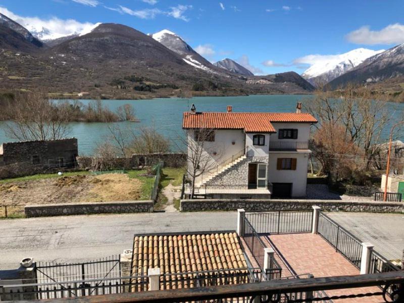 Photo of Others in Barrea