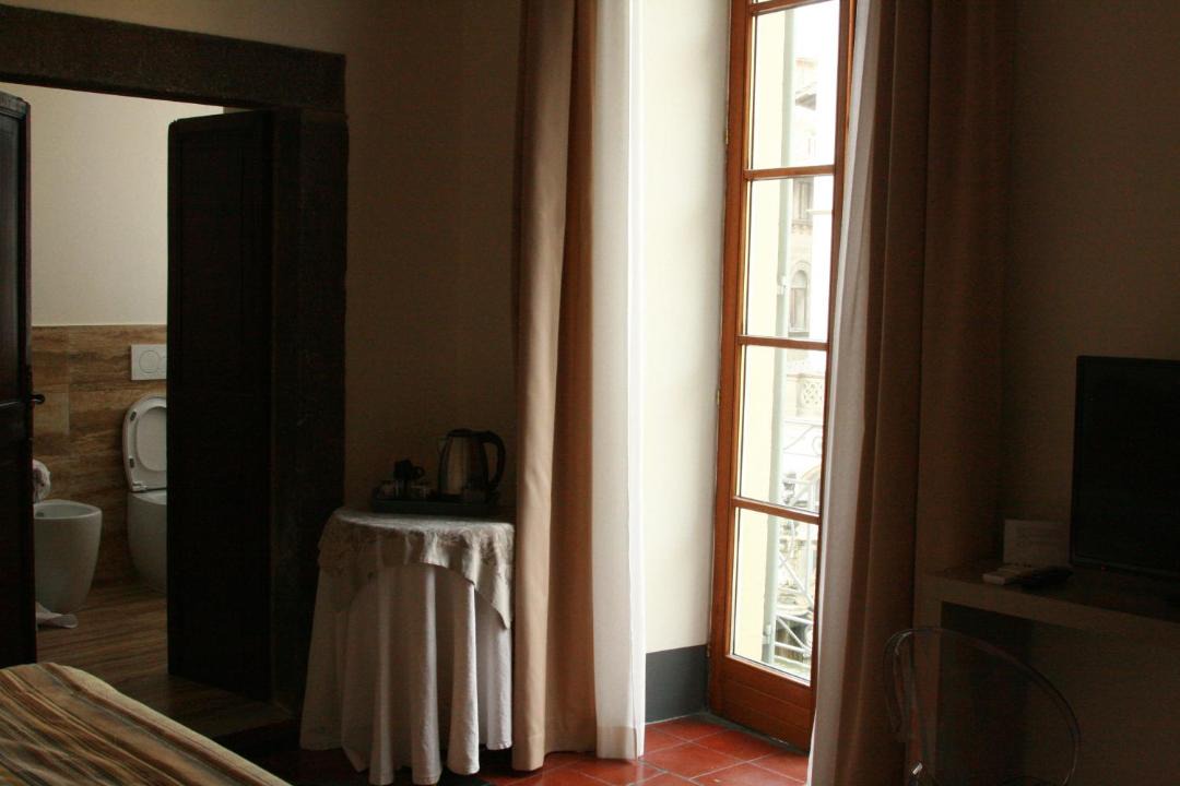 Photo of Others in Viterbo