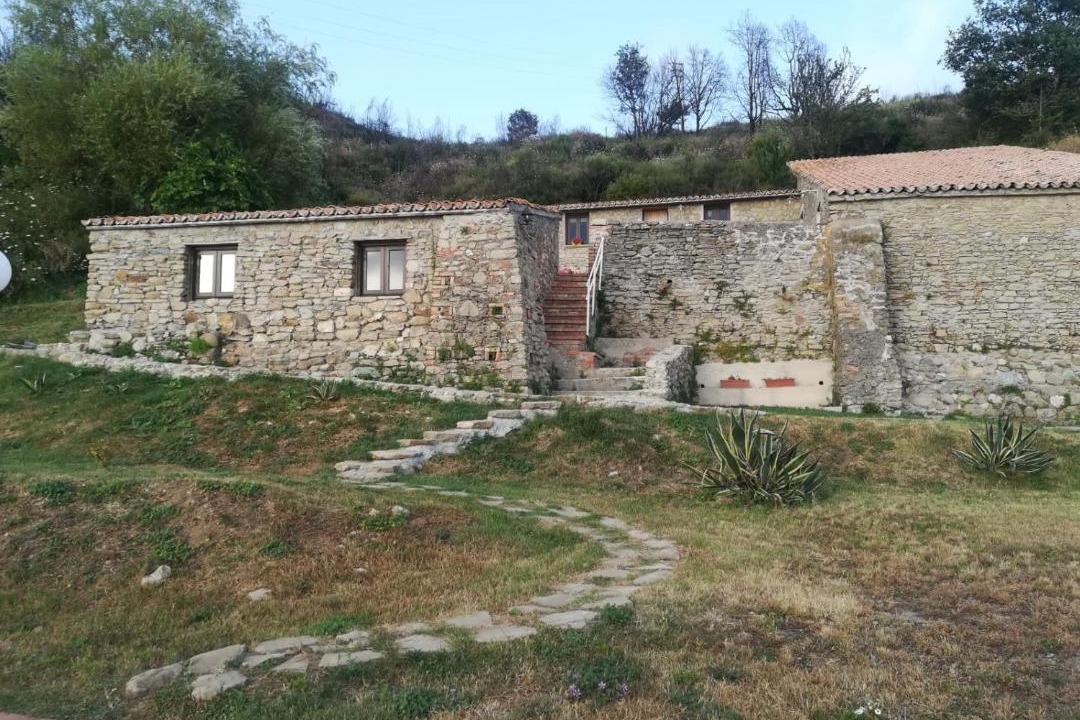 Photo of Others in Fuscaldo