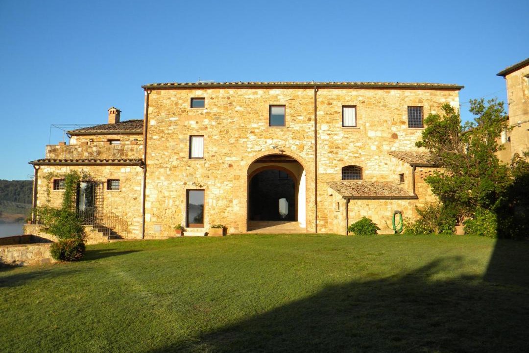 Photo of Others in Rapolano Terme