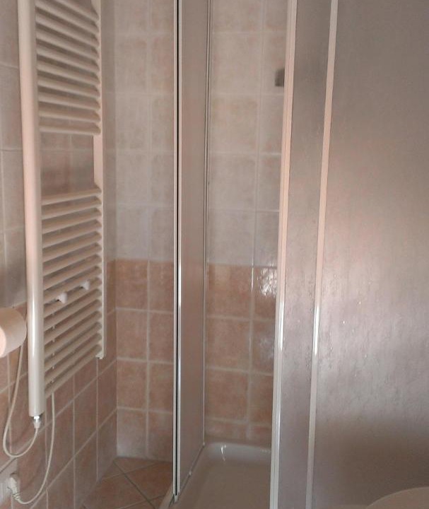 Photo of Bathroom in Terontola