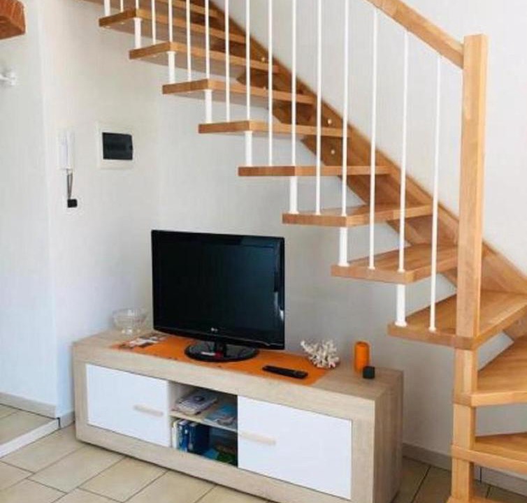 Photo of Livingroom in Soiana