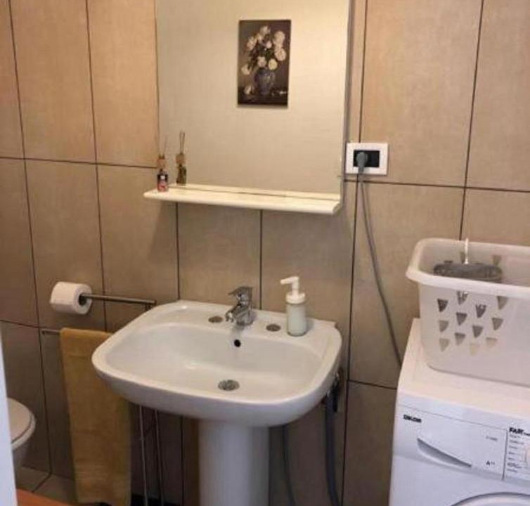 Photo of Bathroom in Soiana
