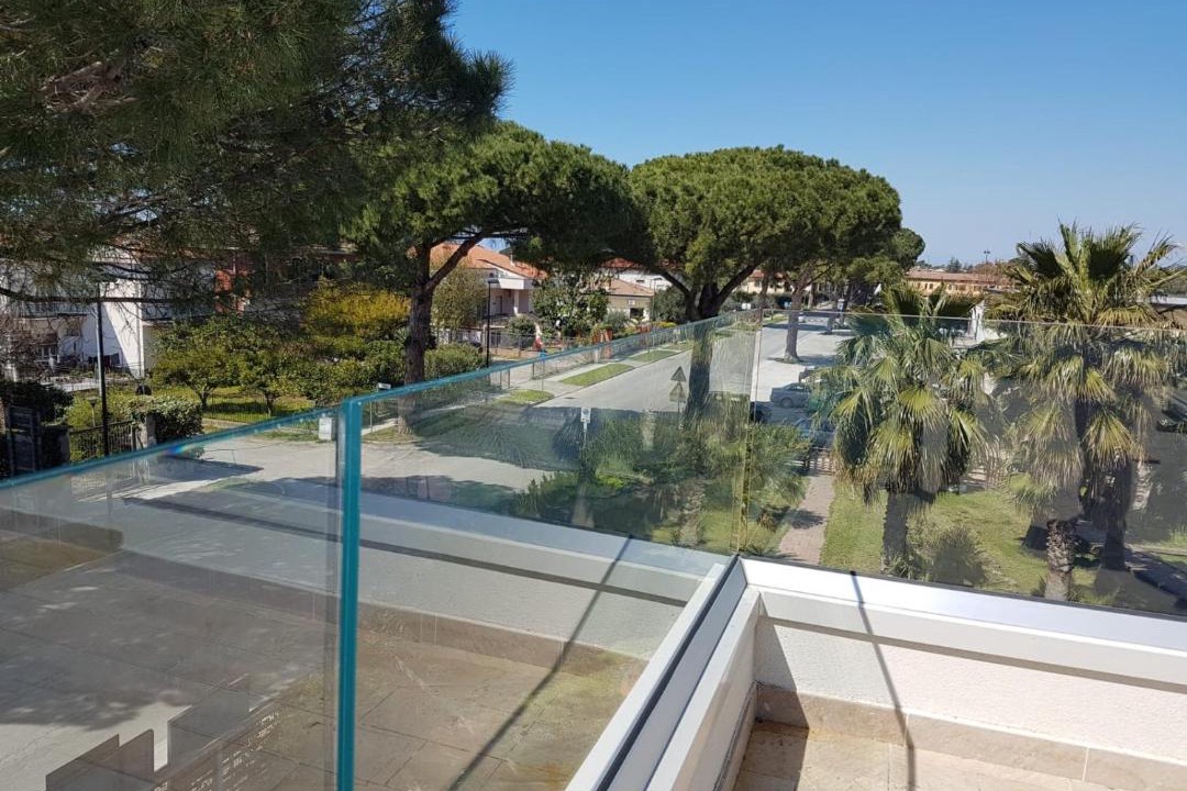 Photo of Others in Paestum