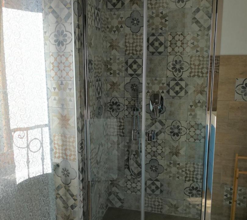 Photo of Bathroom in Orio al Serio