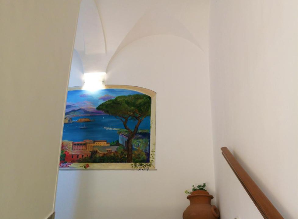 Photo of Others in San Lazzaro