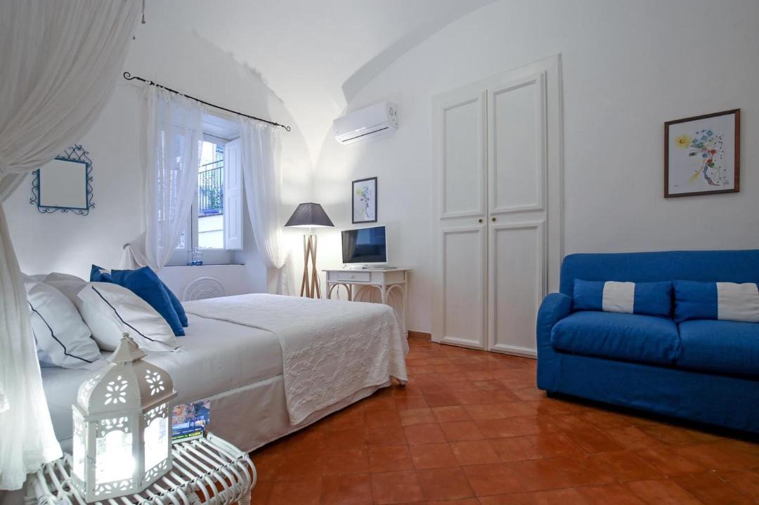 Photo of Others in Atrani