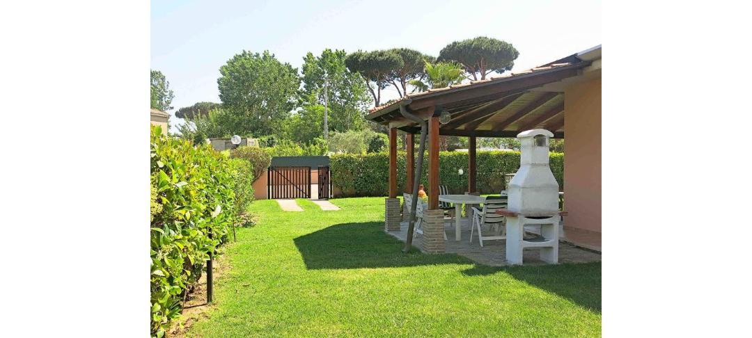 Photo of Others in Fondi