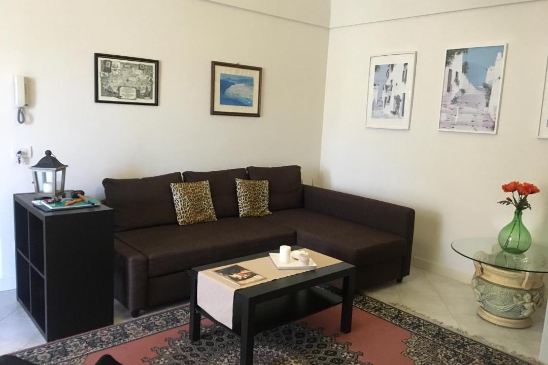Photo of Others in Sant'Agnello