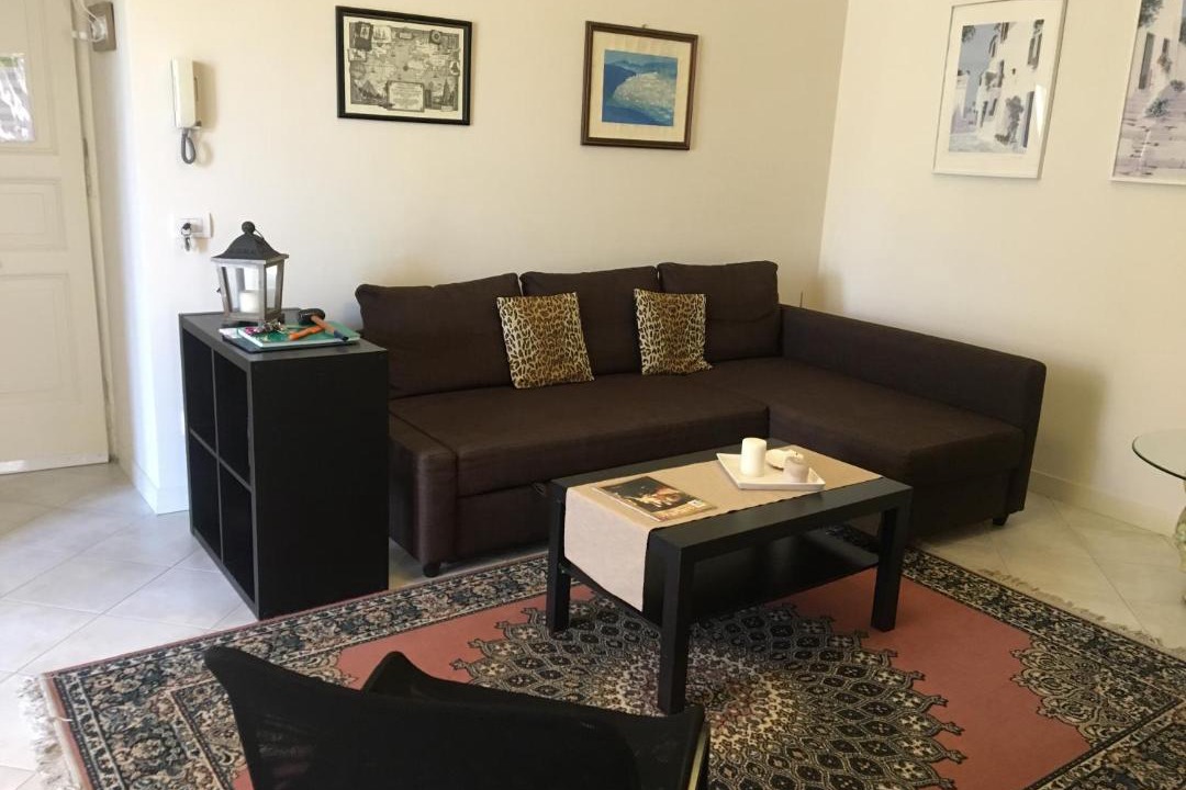 Photo of Livingroom in Sant'Agnello