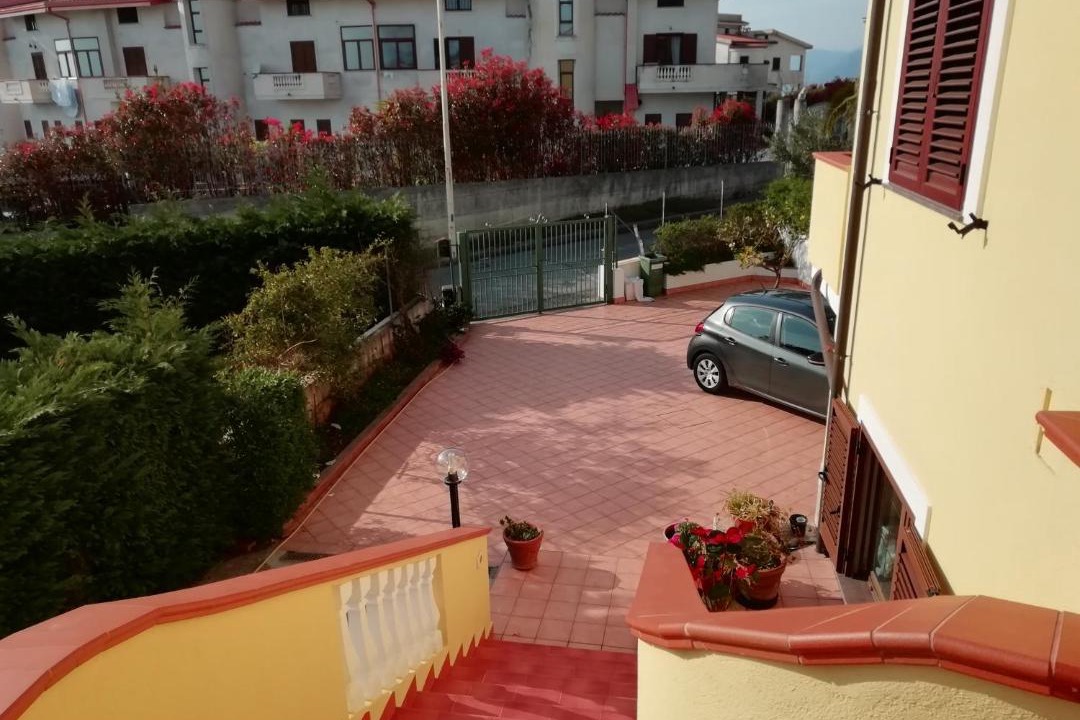 Photo of Others in San Nicola Arcella